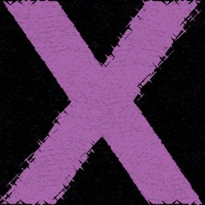 Malwarebytes EP