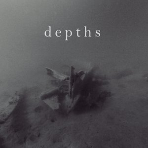 Depths