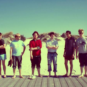 Jonquil photo provided by Last.fm