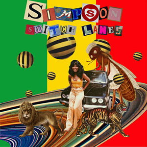 Dudley Simpson photo provided by Last.fm