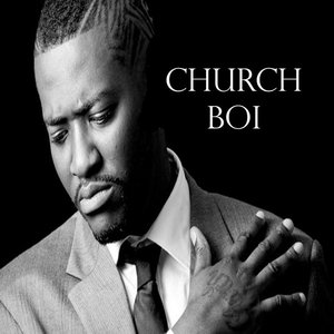 Church Boi