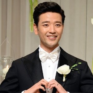 Soo Bae 的头像