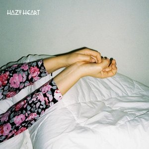 Immagine per 'HΔZYHEΔRT EP'