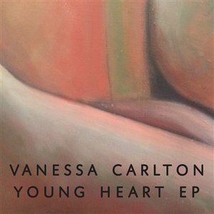 Young Heart EP