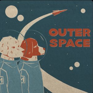 Outer Space - Single