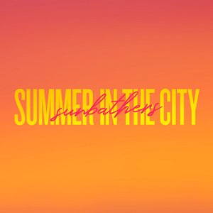 Summer in the City