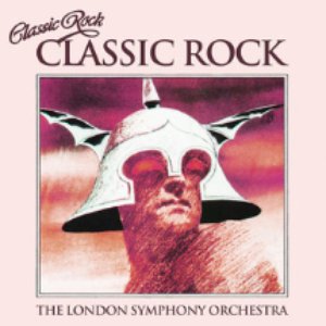 Classic Rock: Rock Classics (The Collection) (feat. The Royal Choral Society)