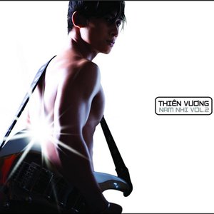 Avatar for Thiên Vương