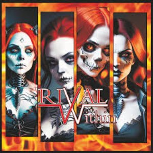 Mark of the Witch - Single