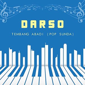 Tembang Abadi (Pop Sunda)