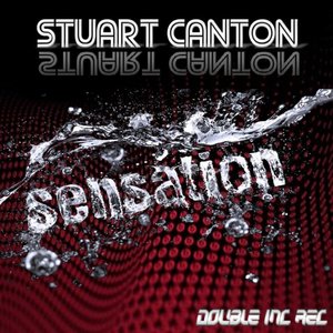 Sensation