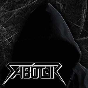 Saboter