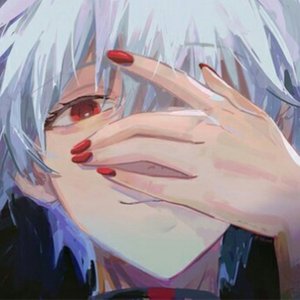 Avatar for нольдва