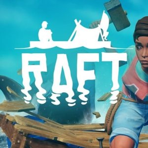 Avatar de Raft