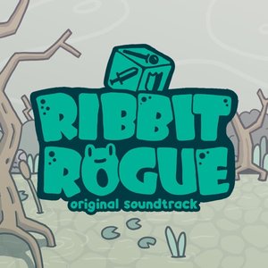 Ribbit Rogue (Original Game Soundtrack)