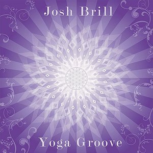 Yoga Groove