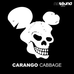 Cabbage