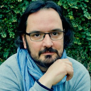 Pipo Alvariño 的头像