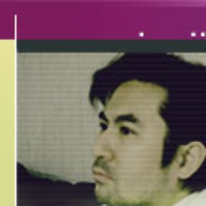 Sextasy Room 的头像
