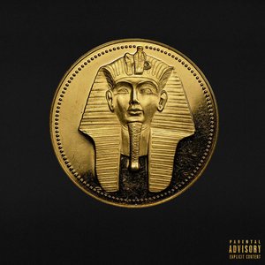 Fettuccine Pharaoh