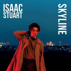 Skyline - EP