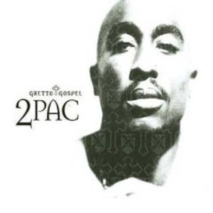 2Pac & Elton John のアバター