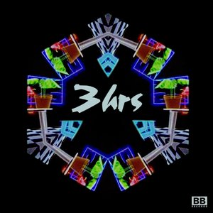 Absolutely EP