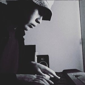 Yoshiharu Takeda 的头像