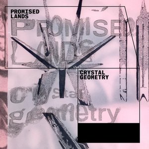 Promised Lands - EP