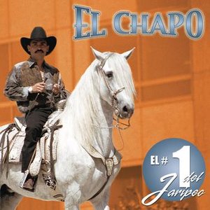 El # 1 del Jaripeo