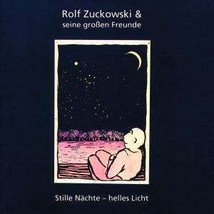 Stille Nächte - Helles Licht