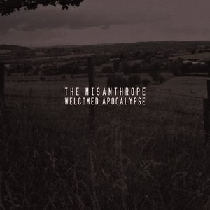Welcomed Apocalypse