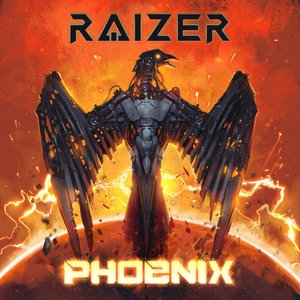 Phoenix