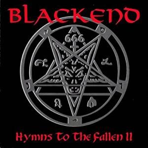 Hymns to the Fallen V