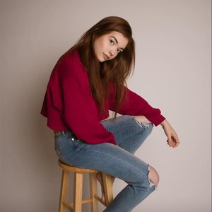 Liz Bissonette 的头像