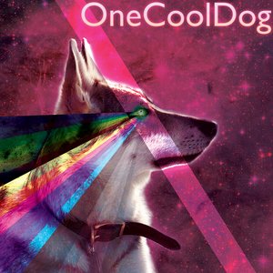 OneCoolDog için avatar