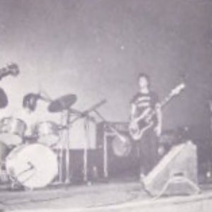 Rock Train Band 的头像