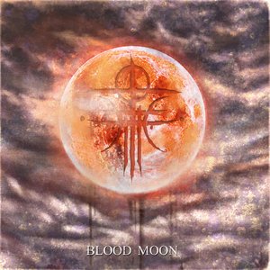 Blood Moon (feat. Casey Needler) - Single