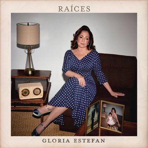 Raíces