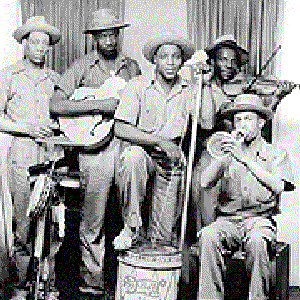 Awatar dla Carolina Peanut Boys