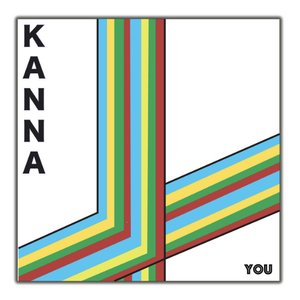 You