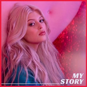 My Story - Single