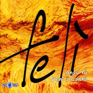 Ancu Tù - Veni À Cantà