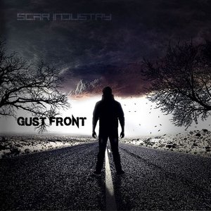 Gust Front