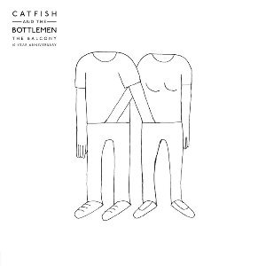 The Balcony (10 Year Anniversary)