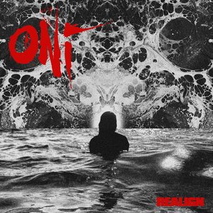Realign - EP