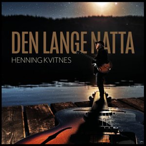 Den lange natta (Single)