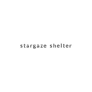 stargaze shelter 的头像