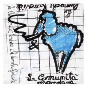 La Comunità Mondana e Le Lumache Gravide 的头像