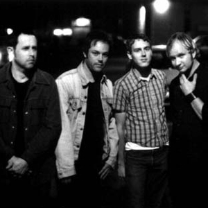 The Mr. T Experience photo provided by Last.fm